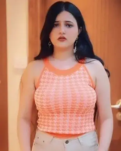 Chengannur Call Girls Service