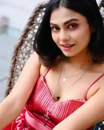 Call Girls Service in Chengannur