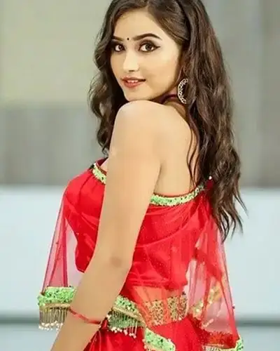 Call Girls Service Chengannur