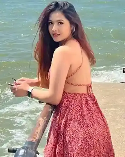 Call Girls in Chengannur