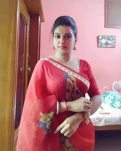 Call Girl Service in Chengannur