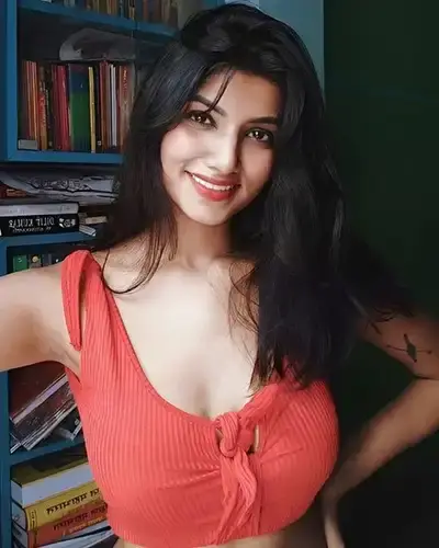 Chengannur Call Girl