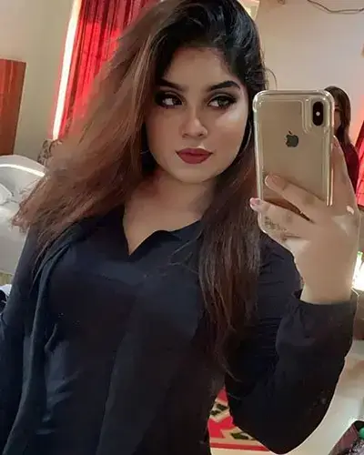 Chengannur Call Girl Service