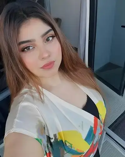 Call Girl Chengannur