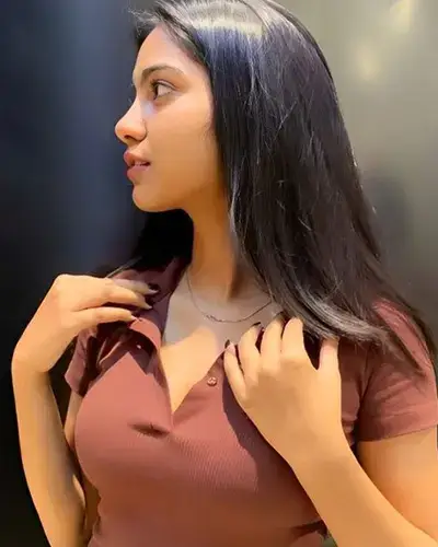 Call Girl Service Chengannur