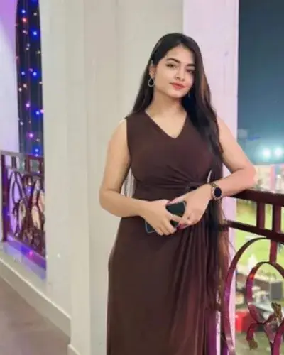 Escorts Service Chengannur