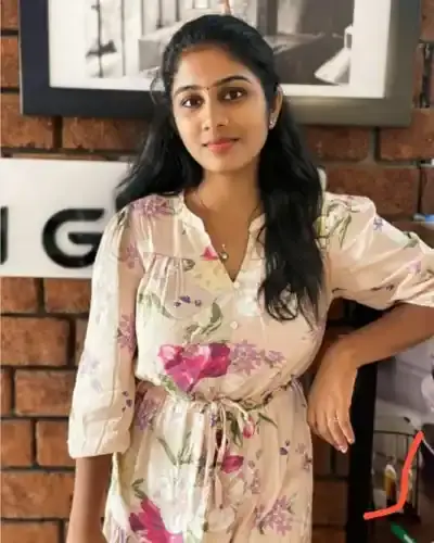 Escorts Chengannur