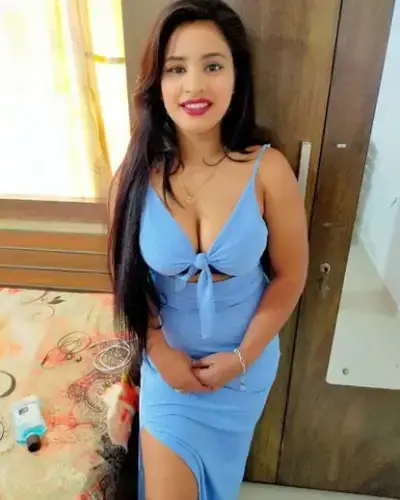 Chengannur Escorts