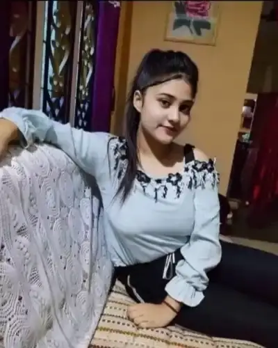 Escorts Service In Chengannur