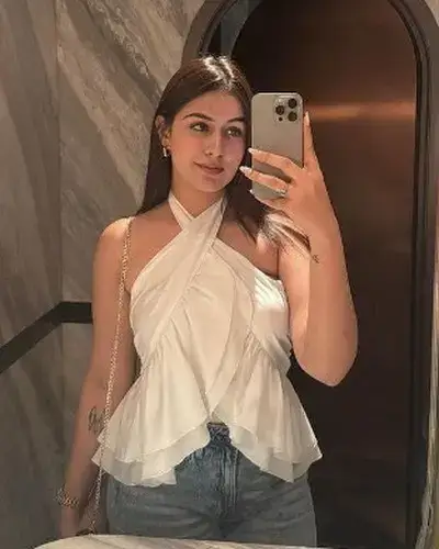 Escorts In Chengannur