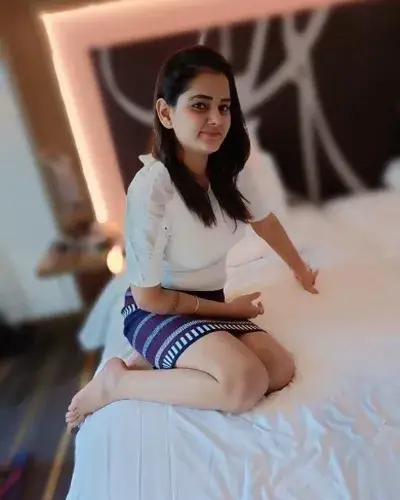 Escort Service In Chengannur
