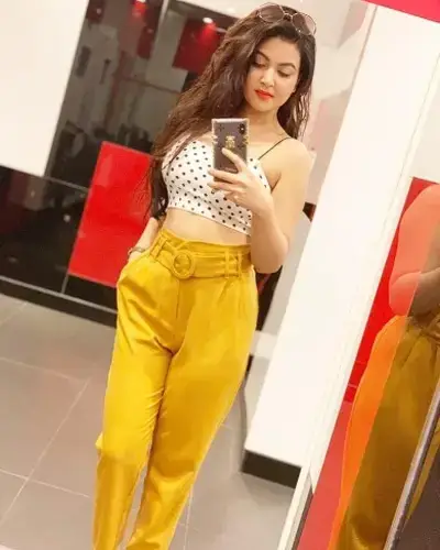 Chengannur Escort