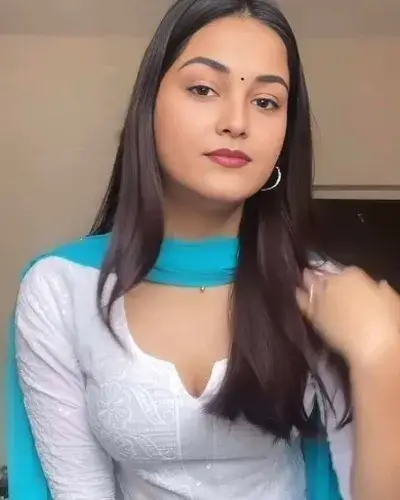 Escort In Chengannur
