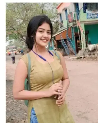 Chengannur Escort Service