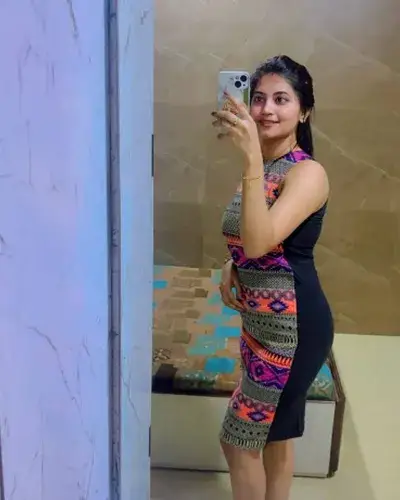Escort Chengannur