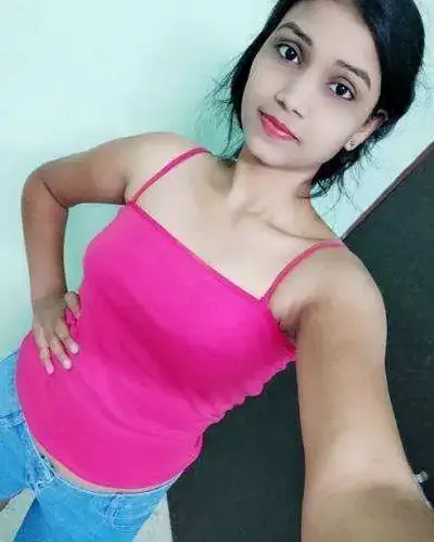 Call Girls Chengannur Cash On Delivery