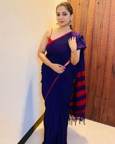 Call Girls Chengannur Cash On Delivery