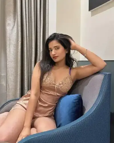 Call Girls Chengannur Cash On Delivery